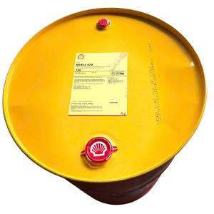 Dầu tuần hoàn Shell Morlina S2 B 150